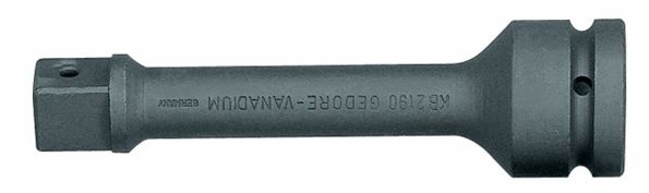 Afbeelding - https-www-ez-catalog-nl-Asset-219b9f0c919a4333887093357126b5b3-ImageFullSize-6657970-jpg